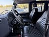 Land Rover Defender 110 2.5 Td4 122cv Station Wagon *I