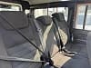 Land Rover Defender 110 2.5 Td4 122cv Station Wagon *I