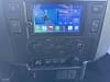 Land Rover Defender 110 2.5 Td4 122cv Station Wagon *I