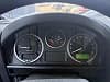 Land Rover Defender 110 2.5 Td4 122cv Station Wagon *I