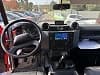 Land Rover Defender 110 2.5 Td4 122cv Station Wagon *I