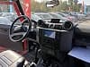 Land Rover Defender 110 2.5 Td4 122cv Station Wagon *I