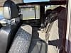 Land Rover Defender 110 2.5 Td4 122cv Station Wagon *I