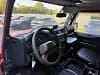 Land Rover Defender 110 2.5 Td4 122cv Station Wagon *I