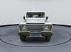 Land Rover Defender 90 II 2.4 Td4 122cv Station Wagon SE *I