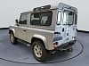 Land Rover Defender 90 II 2.4 Td4 122cv Station Wagon SE *I