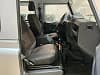 Land Rover Defender 90 II 2.4 Td4 122cv Station Wagon SE *I