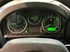 Land Rover Defender 90 II 2.4 Td4 122cv Station Wagon SE *I