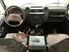 Land Rover Defender 90 II 2.4 Td4 122cv Station Wagon SE *I