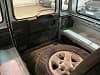 Land Rover Defender 90 II 2.4 Td4 122cv Station Wagon SE *I