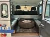 Land Rover Defender 90 II 2.4 Td4 122cv Station Wagon SE *I