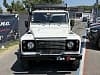 Land Rover Defender 110 2.4 Td4 110cv 7 Places *I
