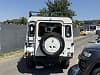 Land Rover Defender 110 2.4 Td4 110cv 7 Places *I