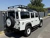 Land Rover Defender 110 2.4 Td4 110cv 7 Places *I