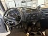 Land Rover Defender 110 2.4 Td4 110cv 7 Places *I