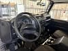 Land Rover Defender 110 2.4 Td4 110cv 7 Places *I