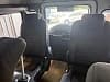 Land Rover Defender 110 2.4 Td4 110cv 7 Places *I