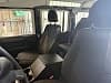 Land Rover Defender 110 2.4 Td4 110cv 7 Places *I