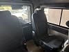 Land Rover Defender 110 2.4 Td4 110cv 7 Places *I