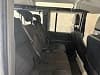 Land Rover Defender 110 2.4 Td4 110cv 7 Places *I