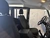 Land Rover Defender 110 2.4 Td4 110cv 7 Places *I