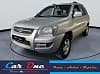 Kia Sportage 2.0 140cv Urban Rider * I
