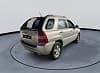Kia Sportage 2.0 140cv Urban Rider * I