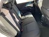 Kia Sportage 2.0 140cv Urban Rider * I