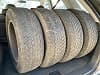 Kia Sportage 2.0 140cv Urban Rider * I