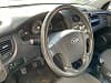 Kia Sportage 2.0 140cv Urban Rider * I