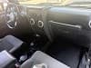 Jeep Wrangler 2.8 CRD 177 Sahara BVA * I