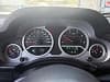 Jeep Wrangler 2.8 CRD 177 Sahara BVA * I