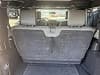 Jeep Wrangler 2.8 CRD 177 Sahara BVA * I