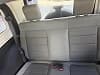 Jeep Wrangler 2.8 CRD 177 Sahara BVA * I