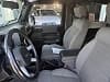 Jeep Wrangler 2.8 CRD 177 Sahara BVA * I