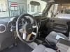 Jeep Wrangler 2.8 CRD 177 Sahara BVA * I