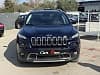 Jeep Cherokee 2.2L Multijet 4X4 200cv Active Drive II Limited Advanced Technologies BVA * I