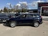 Jeep Cherokee 2.2L Multijet 4X4 200cv Active Drive II Limited Advanced Technologies BVA * I