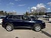 Jeep Cherokee 2.2L Multijet 4X4 200cv Active Drive II Limited Advanced Technologies BVA * I