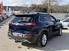Jeep Cherokee 2.2L Multijet 4X4 200cv Active Drive II Limited Advanced Technologies BVA * I