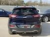 Jeep Cherokee 2.2L Multijet 4X4 200cv Active Drive II Limited Advanced Technologies BVA * I