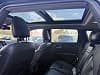 Jeep Cherokee 2.2L Multijet 4X4 200cv Active Drive II Limited Advanced Technologies BVA * I