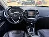 Jeep Cherokee 2.2L Multijet 4X4 200cv Active Drive II Limited Advanced Technologies BVA * I