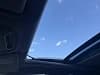 Jeep Cherokee 2.2L Multijet 4X4 200cv Active Drive II Limited Advanced Technologies BVA * I