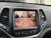 Jeep Cherokee 2.2L Multijet 4X4 200cv Active Drive II Limited Advanced Technologies BVA * I