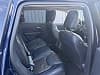 Jeep Cherokee 2.2L Multijet 4X4 200cv Active Drive II Limited Advanced Technologies BVA * I