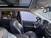 Jeep Cherokee 2.2L Multijet 4X4 200cv Active Drive II Limited Advanced Technologies BVA * I