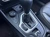 Jeep Cherokee 2.2L Multijet 4X4 200cv Active Drive II Limited Advanced Technologies BVA * I