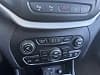 Jeep Cherokee 2.2L Multijet 4X4 200cv Active Drive II Limited Advanced Technologies BVA * I