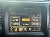 Jeep Cherokee 2.2L Multijet 4X4 200cv Active Drive II Limited Advanced Technologies BVA * I